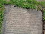 image of grave number 947383